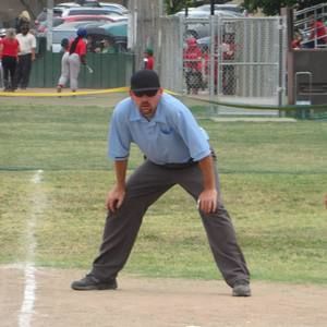 Meet your Posher, Earl